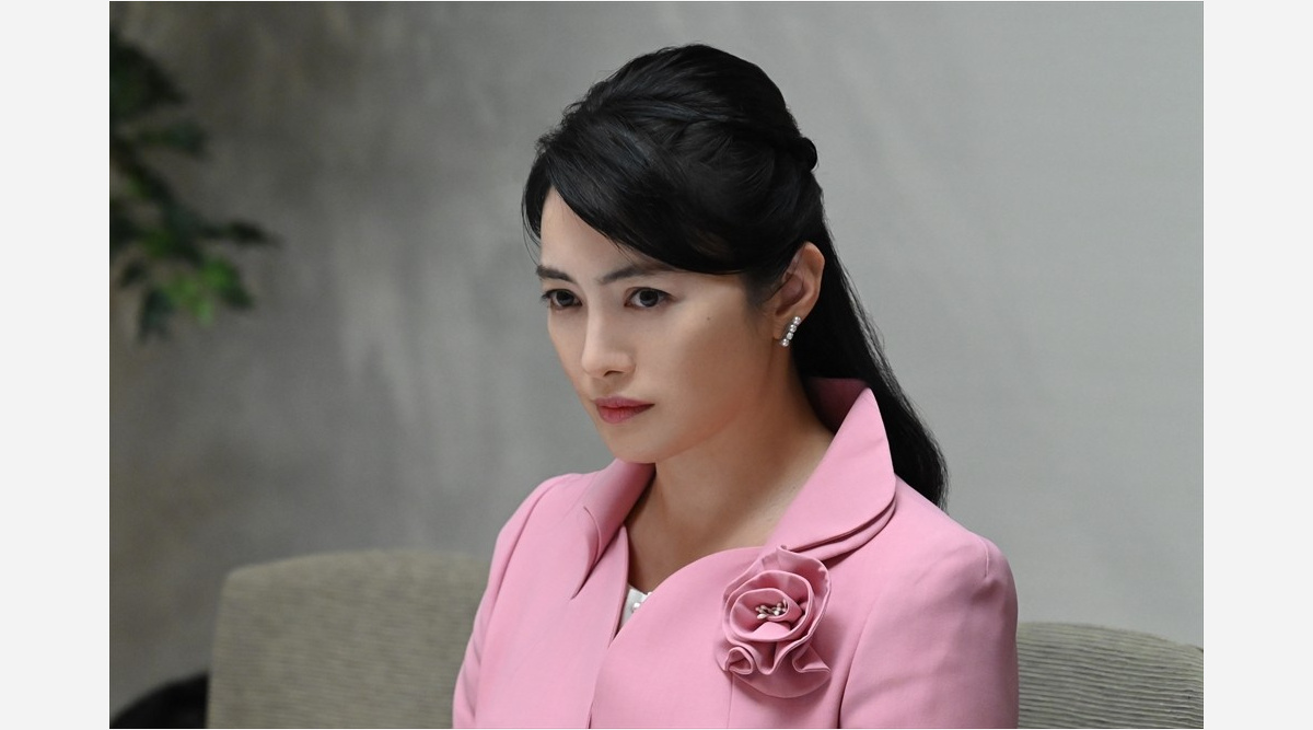 24japan 仲間由紀恵の 美しき苦悩顔 まとめ動画公開 Oricon News 24japan 仲間由紀恵の 美しき苦悩顔 まとめ動画公開 Oricon News