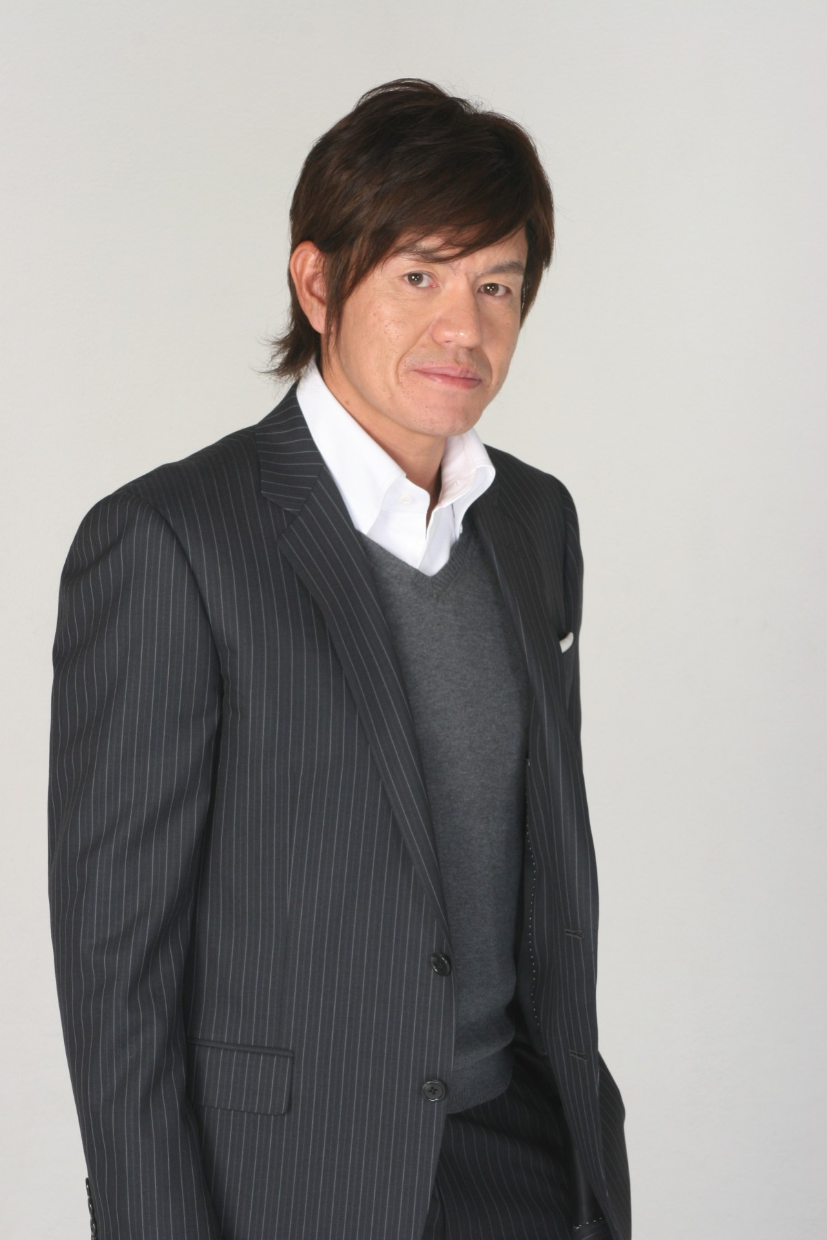 ヒロミ 和田アキ子のラジオにゲスト生出演 コロナで変わった芸能界を語る Oricon News ヒロミ 和田アキ子のラジオにゲスト生出演 コロナで変わった芸能界を語る Oricon News