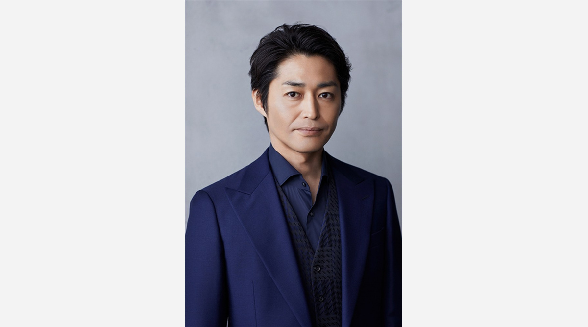 重松清著 きよしこ 安田顕主演でドラマ化 西田尚美 吹越満 菊池風磨ら出演 Oricon News 重松清著 きよしこ 安田顕主演でドラマ化 西田尚美 吹越満 菊池風磨ら出演 Oricon News