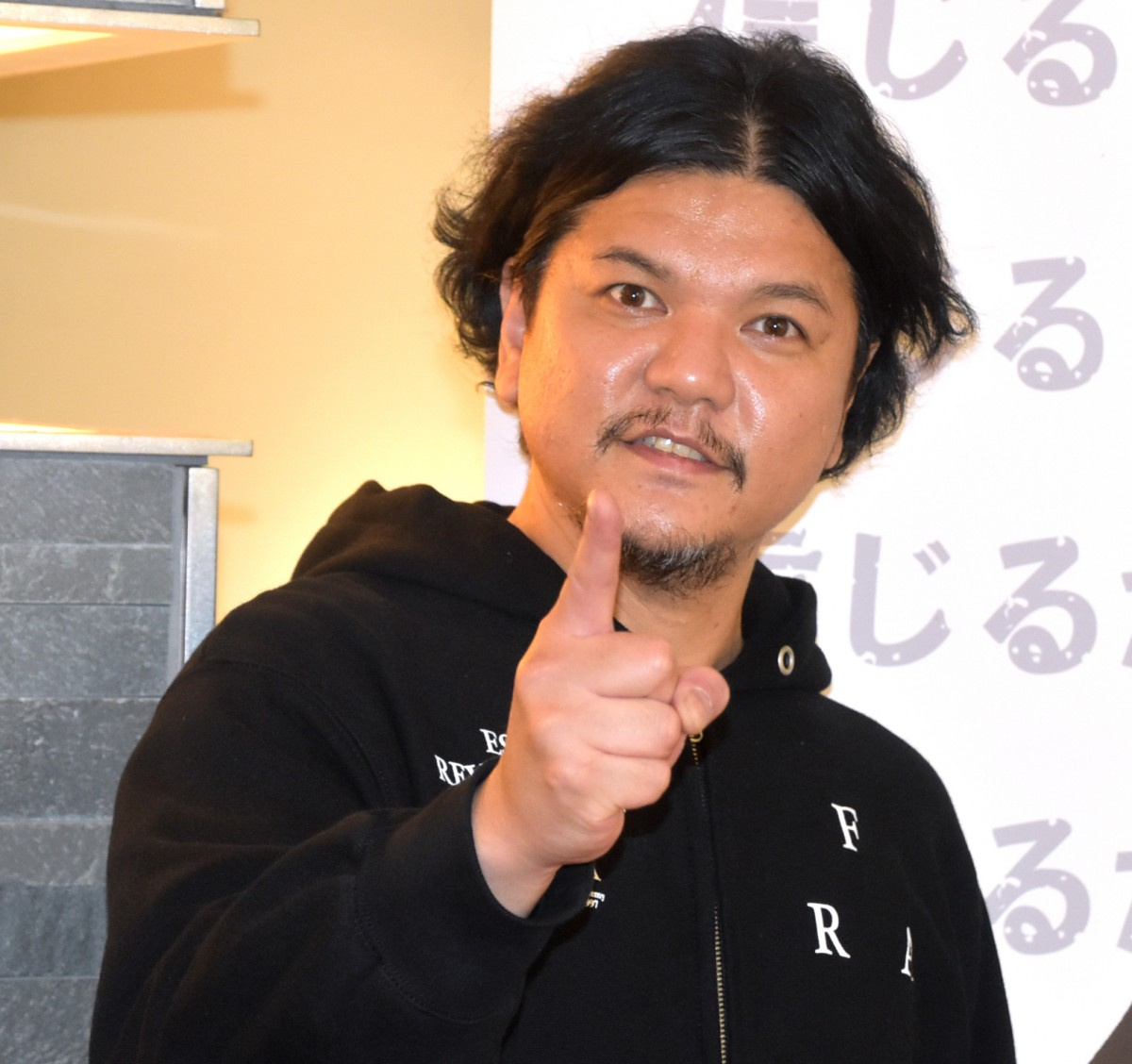 関暁夫 都市伝説歴の長さに感慨 コロナ禍での展覧会で 心を取り戻してほしい Oricon News 関暁夫 都市伝説歴の長さに感慨 コロナ禍での展覧会で 心を取り戻してほしい Oricon News