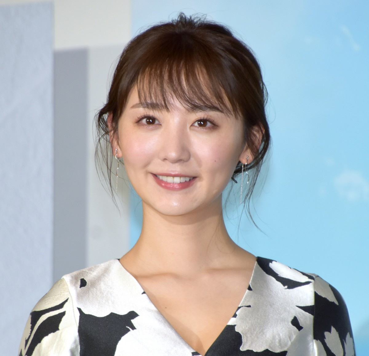 おのののか 赤羽飲みで酒豪ぶりを告白 最長記録は お昼の2時から朝の8時 Oricon News おのののか 赤羽飲みで酒豪ぶりを告白 最長記録は お昼の2時から朝の8時 Oricon News