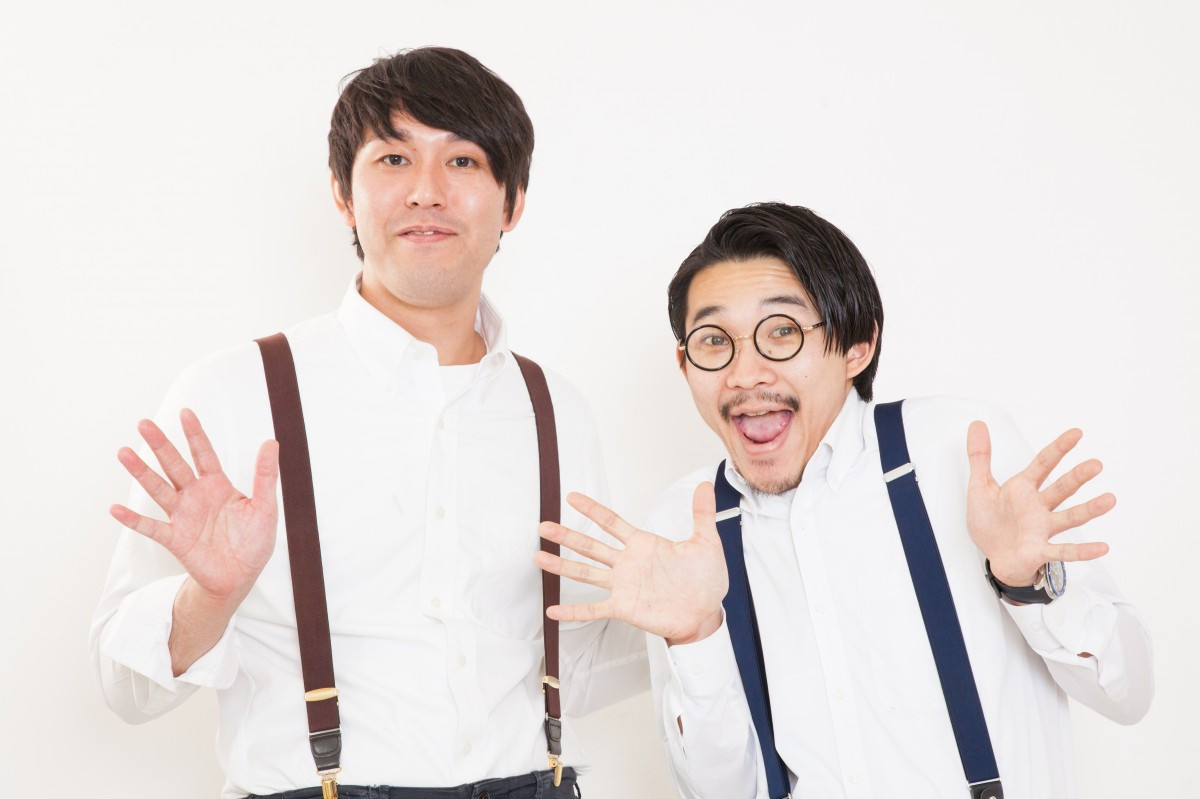 Tbsラジオ 年末年始に特番続々 オズワルド ニューヨーク 筒美京平さん アルフィー コトバ会議 Oricon News Tbsラジオ 年末年始に特番続々 オズワルド ニューヨーク 筒美京平さん アルフィー コトバ会議 Oricon News