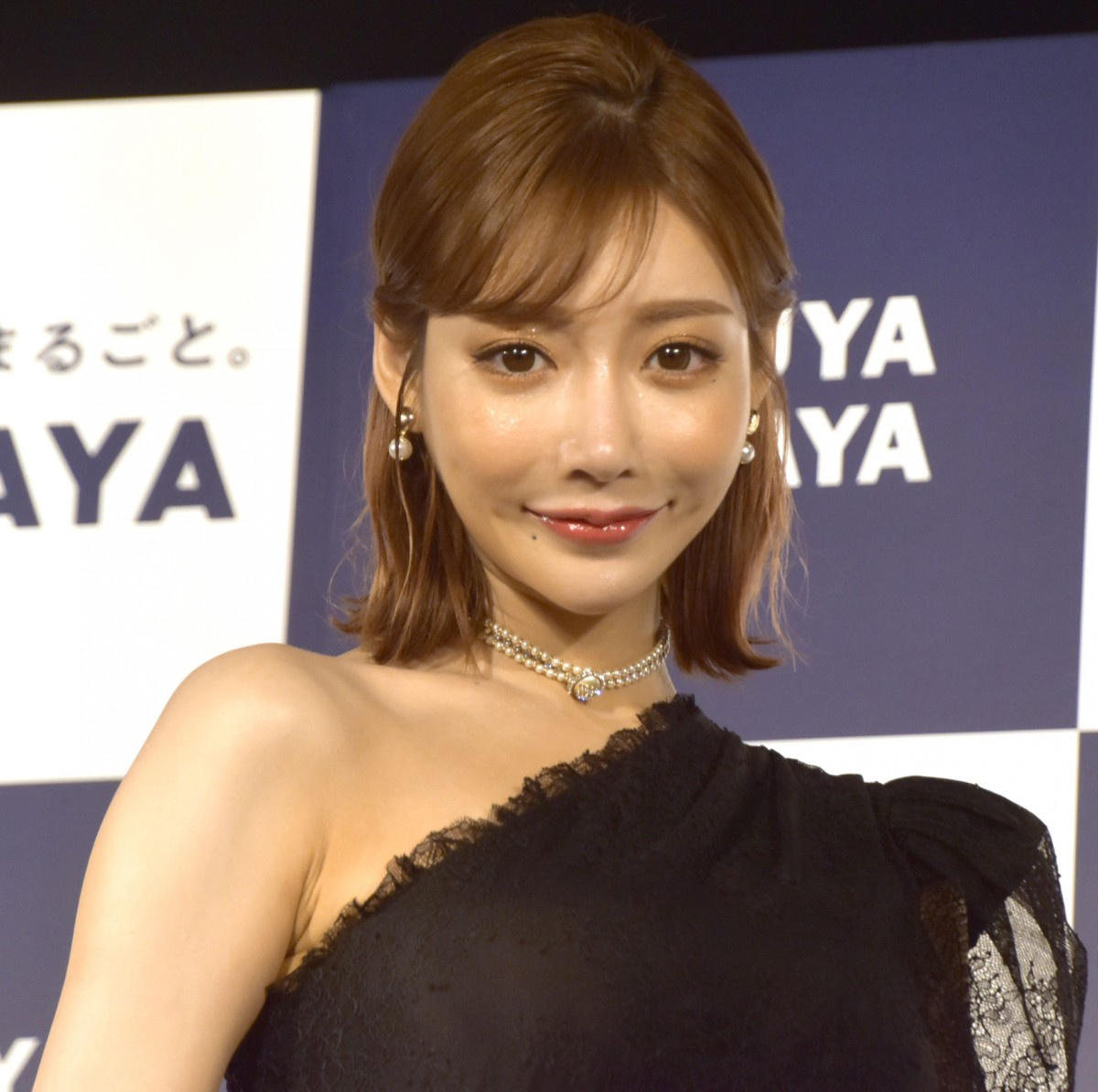 明日花キララ カレンダーで旅行気分 来年の目標は 水着撮影 露出も増やしたい Oricon News 明日花キララ カレンダーで旅行気分 来年の目標は 水着撮影 露出も増やしたい Oricon News