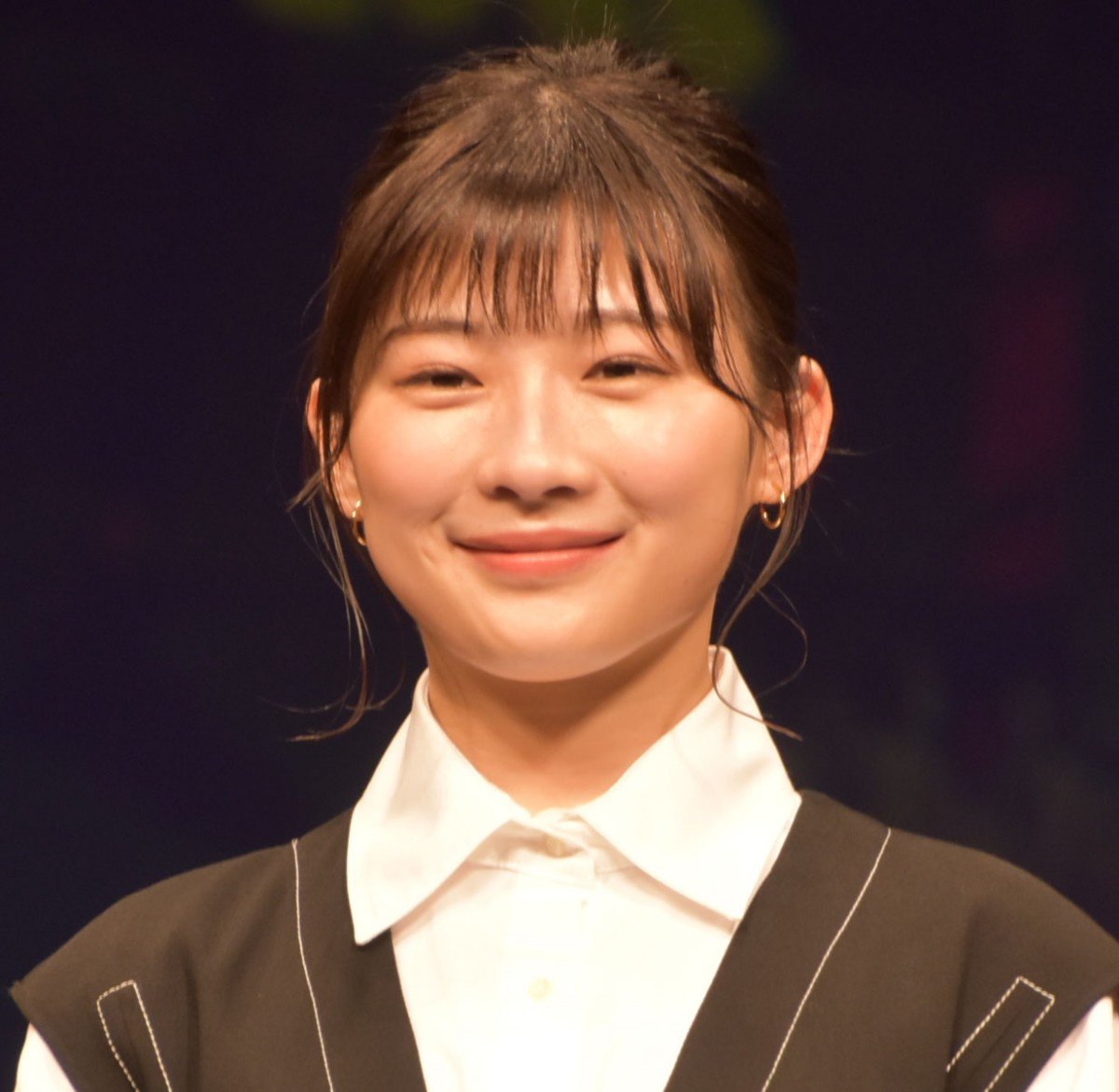 伊藤沙莉 キンコン西野と 意外な縁 10歳の時に交流 ずっと遊んでくださっていました Oricon News