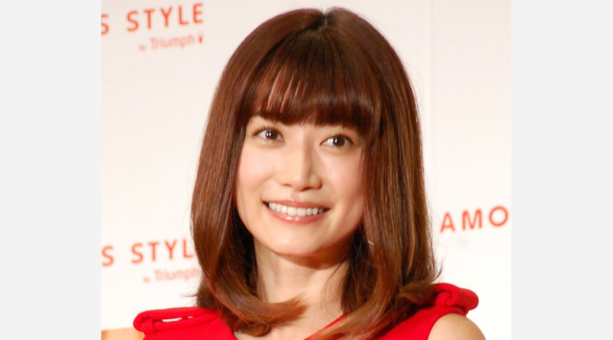 ヨンア 息子の 顔出し ショット公開 イケメン そっくり と反響 Oricon News ヨンア 息子の 顔出し ショット公開 イケメン そっくり と反響 Oricon News