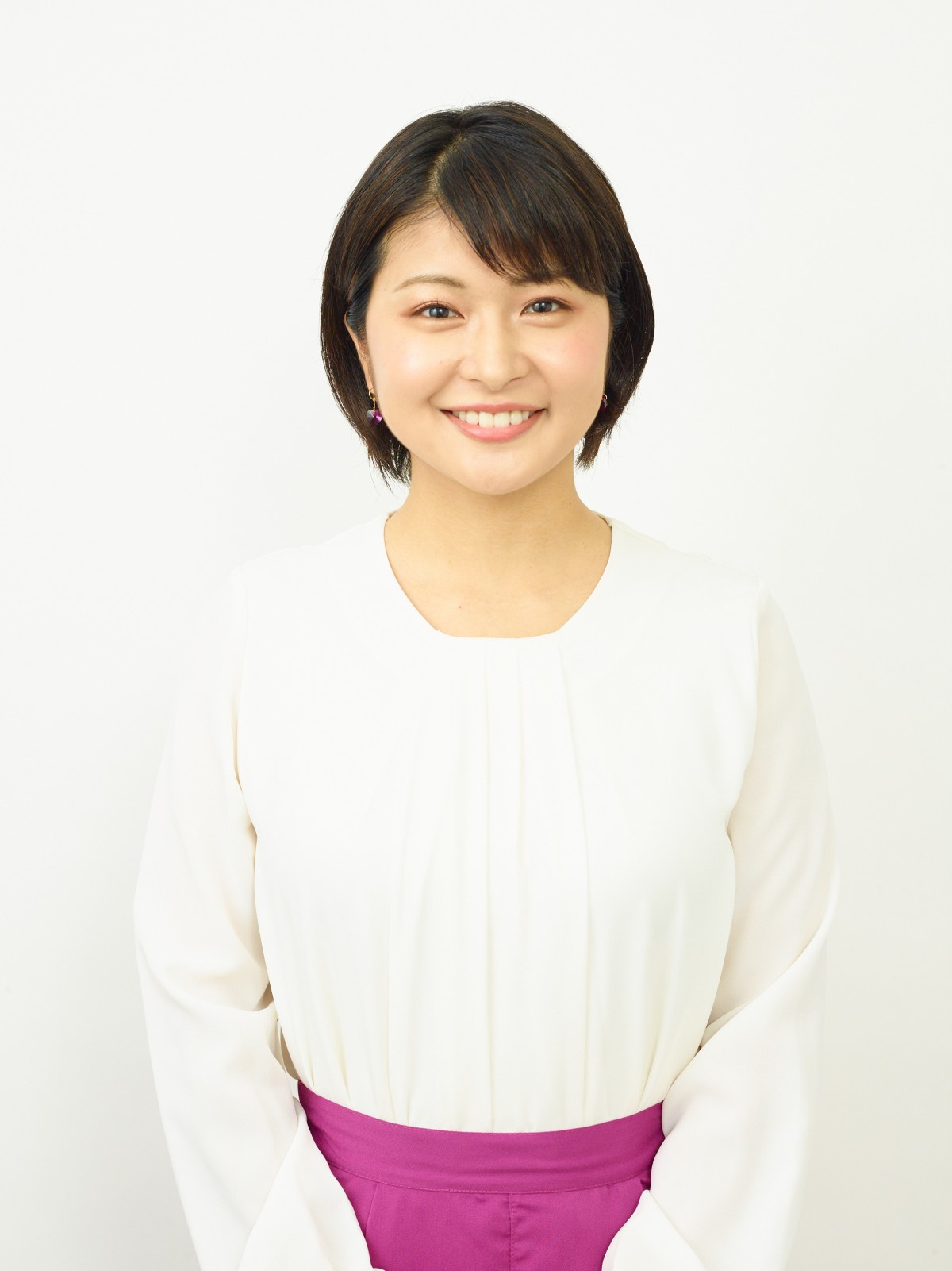 Abcテレビ 川添佳穂アナ 体調不良で自宅療養 Oricon News Abcテレビ 川添佳穂アナ 体調不良で自宅療養 Oricon News