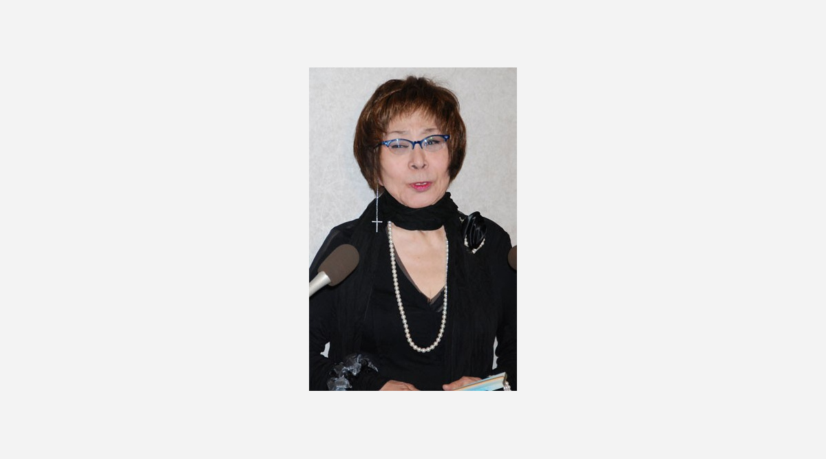 北岡 昭次 北岡 昭次
