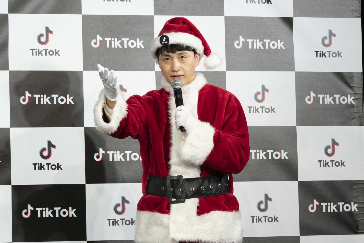 アンジャッシュ児嶋 渡部会見は 長い 会見後は会話なし 掛けたい言葉は 反省 Oricon News アンジャッシュ児嶋 渡部会見は 長い 会見後は会話なし 掛けたい言葉は 反省 Oricon News