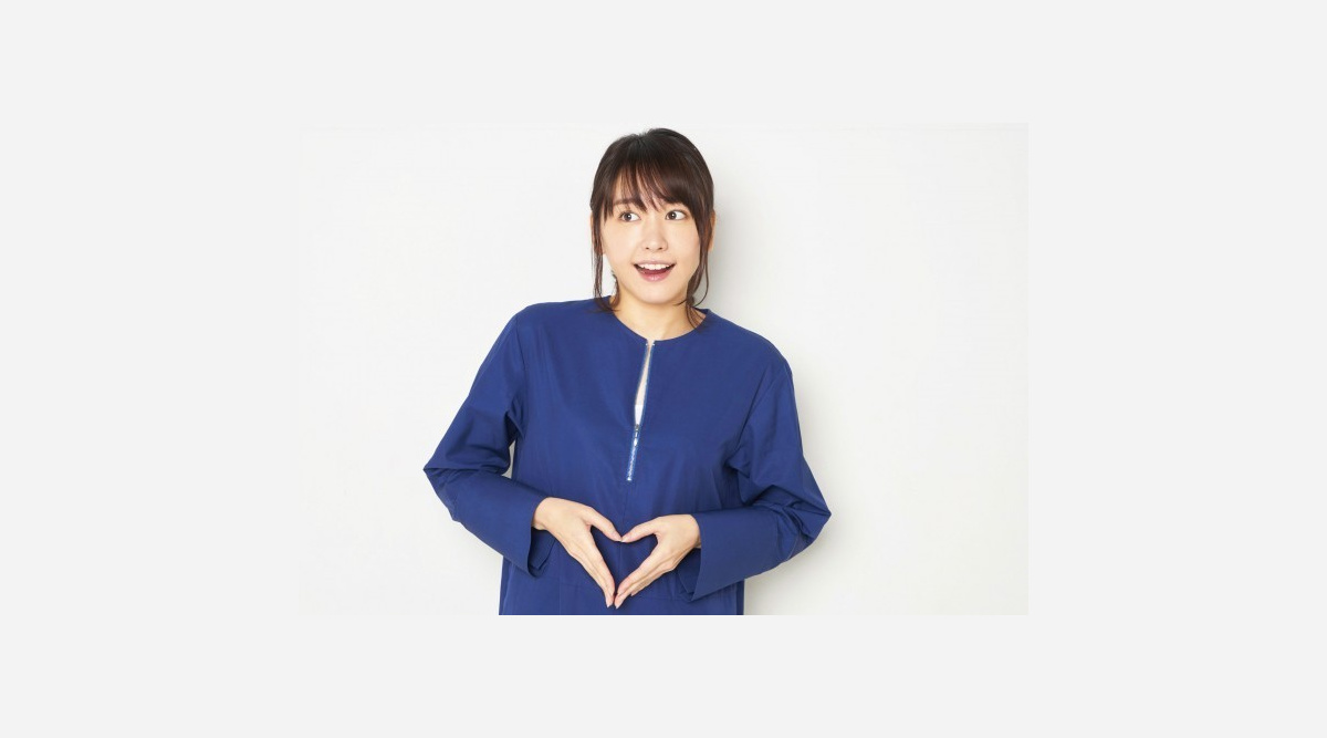 新垣結衣 日向ぼっこショット反響 逃げ恥 全話再放送決定 恋ダンス 初だしもあるよ Oricon News 新垣結衣 日向ぼっこショット反響 逃げ恥 全話再放送決定 恋ダンス 初だしもあるよ Oricon News
