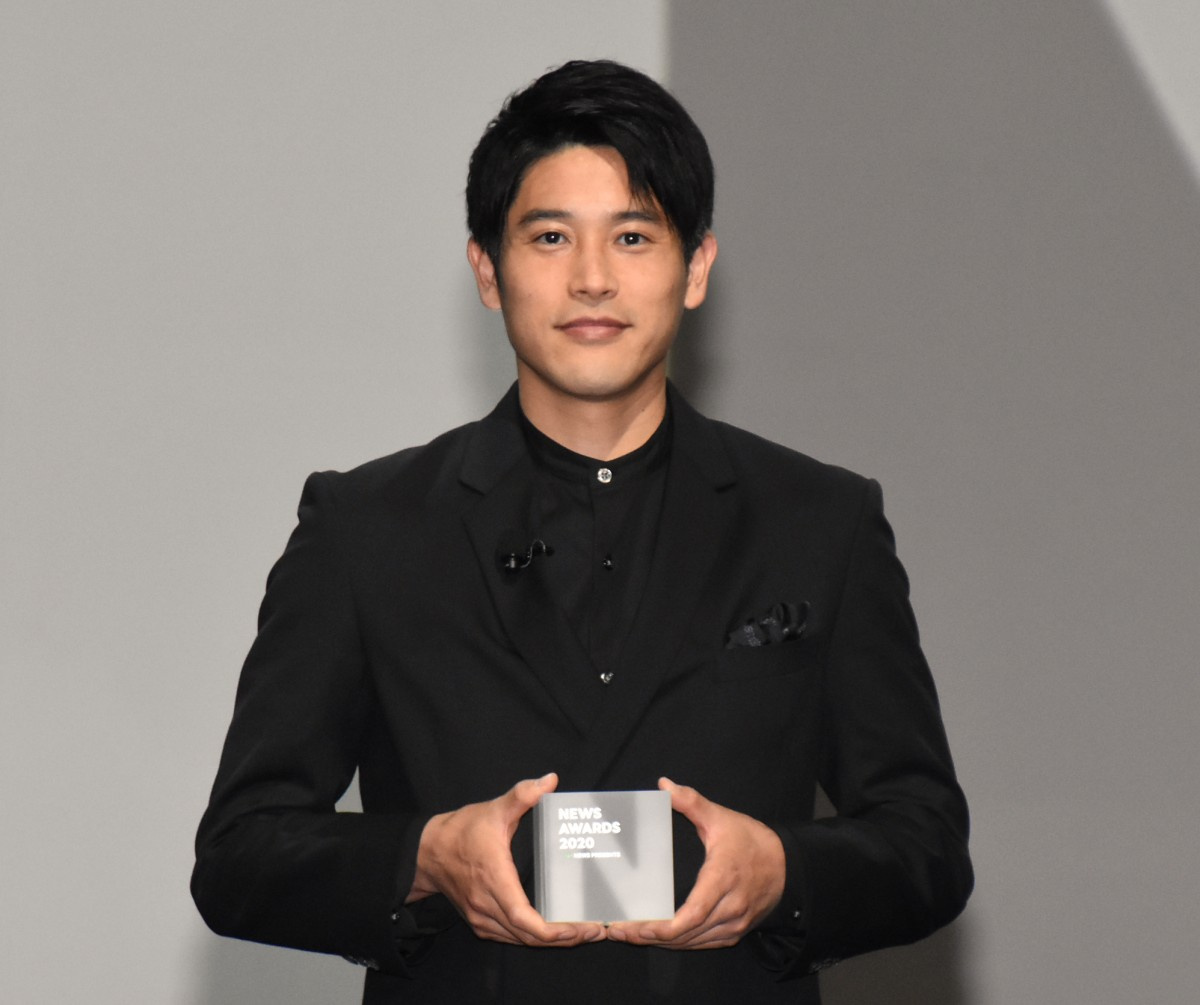 内田篤人 引退に悔いなし けがも含めてサッカー人生 ゴチ ピタリ賞100万円の使い方明かす Oricon News 内田篤人 引退に悔いなし けがも含めてサッカー人生 ゴチ ピタリ賞100万円の使い方明かす Oricon News