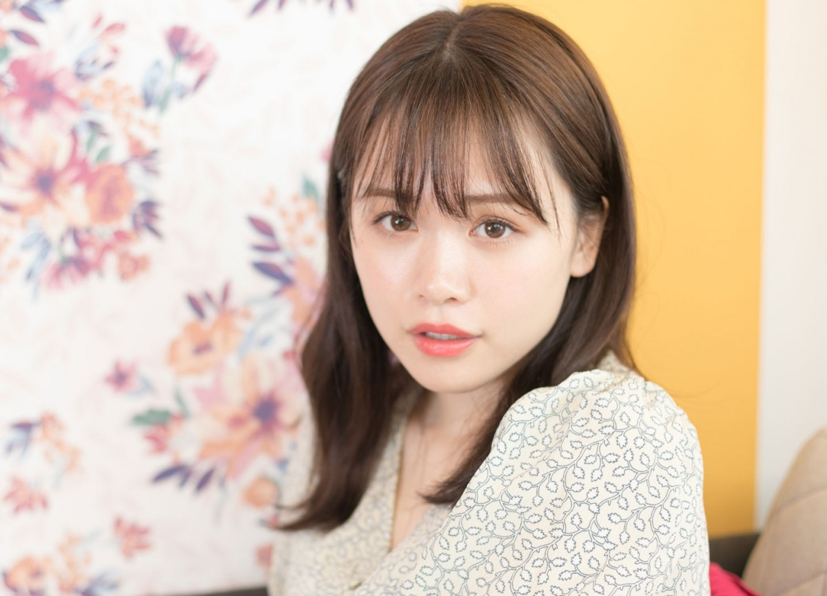 ゆうこす ぽっちゃり時代 の写真公開 最高 現在の体重 7キロ減のダイエット方法も告白 Oricon News ゆうこす ぽっちゃり時代 の写真公開 最高 現在の体重 7キロ減のダイエット方法も告白 Oricon News