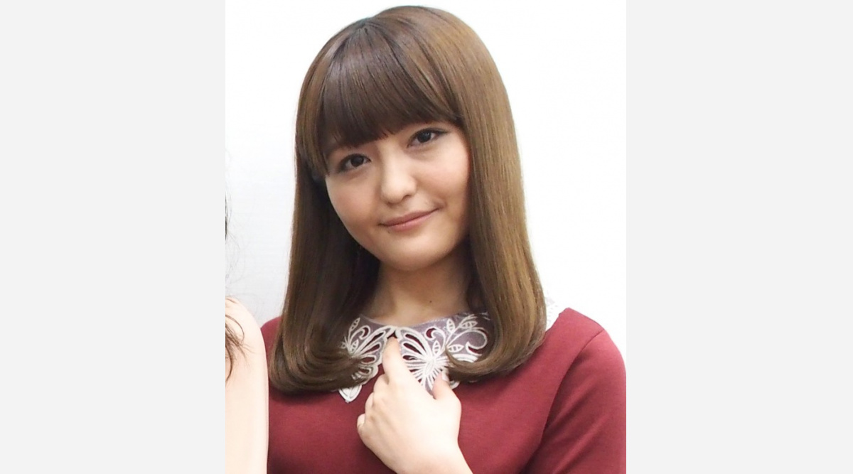 まどマギ 声優 野中藍 新型コロナ感染 現在は 症状はなく安定 Oricon News まどマギ 声優 野中藍 新型コロナ感染 現在は 症状はなく安定 Oricon News