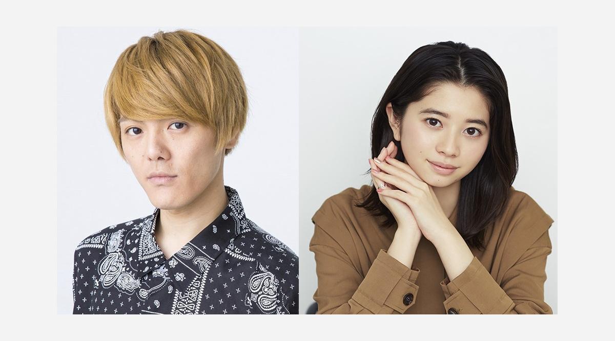 関西ジャニーズjr 室龍太 東山紀之主演の映画 おとなの事情 出演 絶対ネタバレ禁止の役柄 Oricon News 関西ジャニーズjr 室龍太 東山紀之主演の映画 おとなの事情 出演 絶対ネタバレ禁止の役柄 Oricon News
