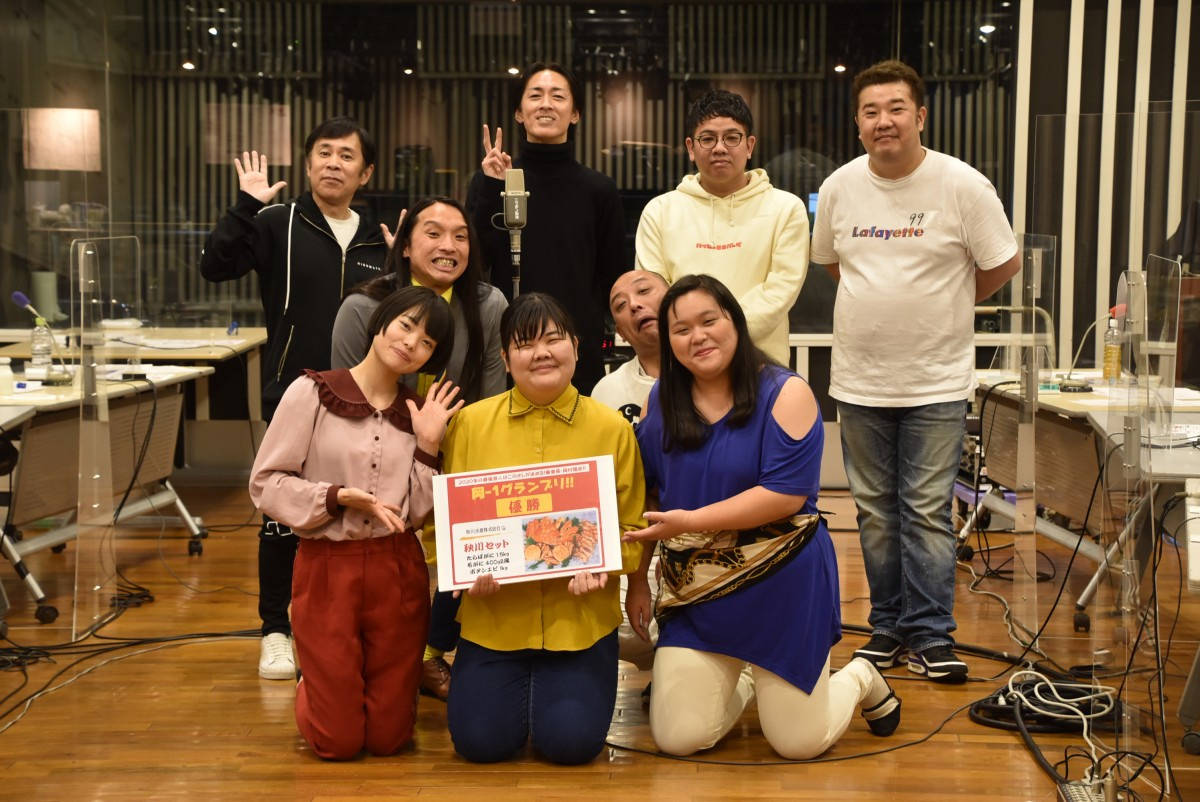 岡 1グランプリ 今年も全員優勝 ミキ昴生 堤下は3連覇 トム ブラウン ぼる塾 矢部は初優勝 Oricon News 岡 1グランプリ 今年も全員優勝 ミキ昴生 堤下は3連覇 トム ブラウン ぼる塾 矢部は初優勝 Oricon News
