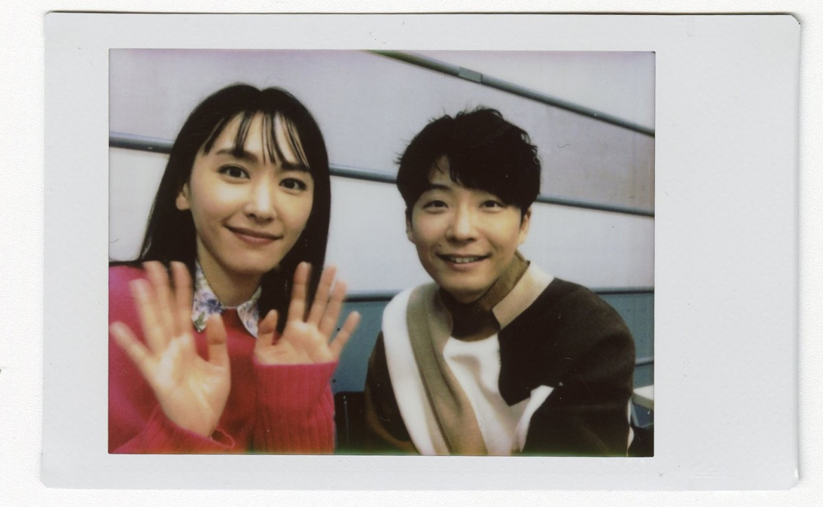 新垣結衣知乎 新垣結衣知乎