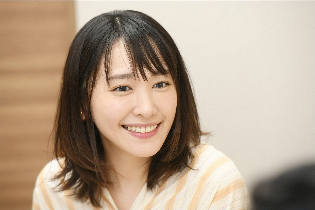 逃げる は はじ だが 役に立つ 動画 9 話 B 逃げるは恥だが役に立つ 第9話 主演 新垣結衣 高画質 逃げる は はじ だが 役に立つ 動画 9 話 B 逃げるは恥だが役に立つ 第9話 主演 新垣結衣 高画質