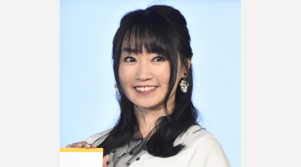 水樹奈々 第1子妊娠を発表 愛おしい守るものができ Oricon News 水樹奈々 第1子妊娠を発表 愛おしい守るものができ Oricon News