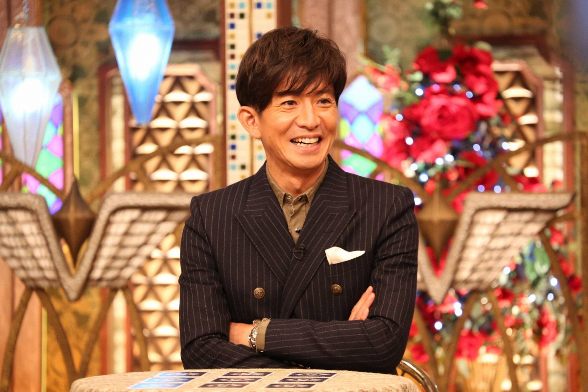 智子 検事 山口