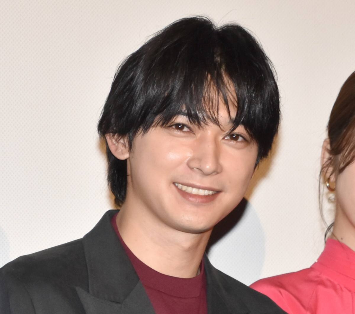 吉沢亮 将棋棋士役で増量していた インスタントラーメンとビール2本を寝る前に流し込んで Oricon News 吉沢亮 将棋棋士役で増量していた インスタントラーメンとビール2本を寝る前に流し込んで Oricon News