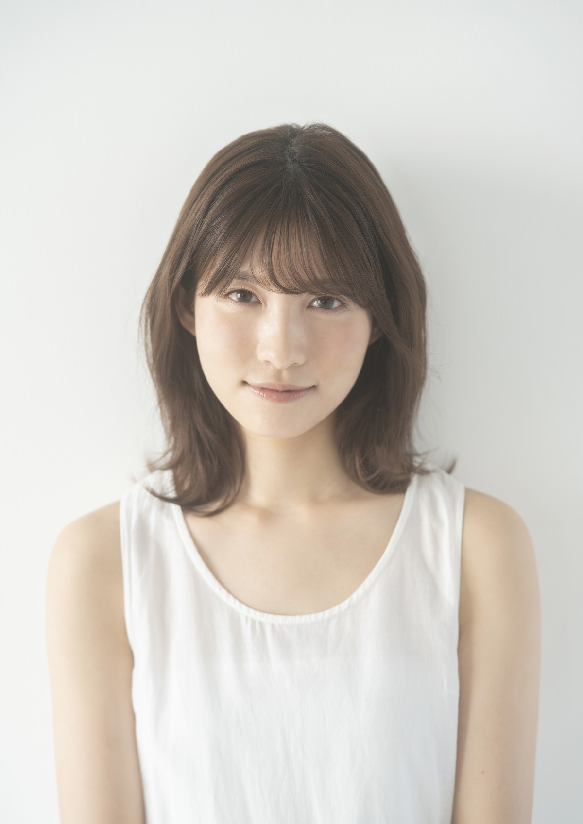 Akb48 谷口めぐ 生駒里奈ら在籍の事務所所属 女優 という夢を叶えるために Oricon News Akb48 谷口めぐ 生駒里奈ら在籍の事務所所属 女優 という夢を叶えるために Oricon News