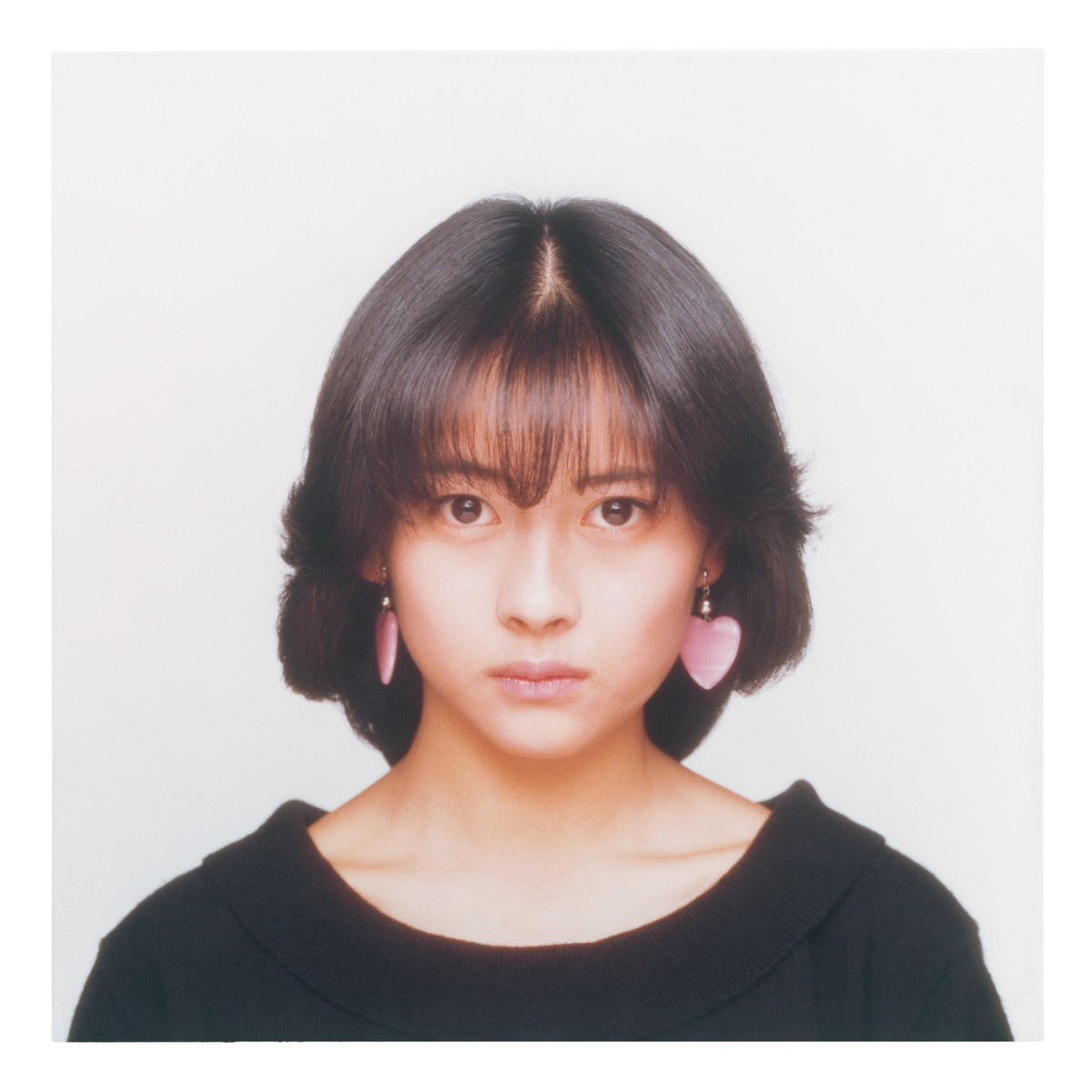 中山美穂サブスク解禁記念 ミッツ サンキュー ミポリン プレイリスト公開 Oricon News 中山美穂サブスク解禁記念 ミッツ サンキュー ミポリン プレイリスト公開 Oricon News