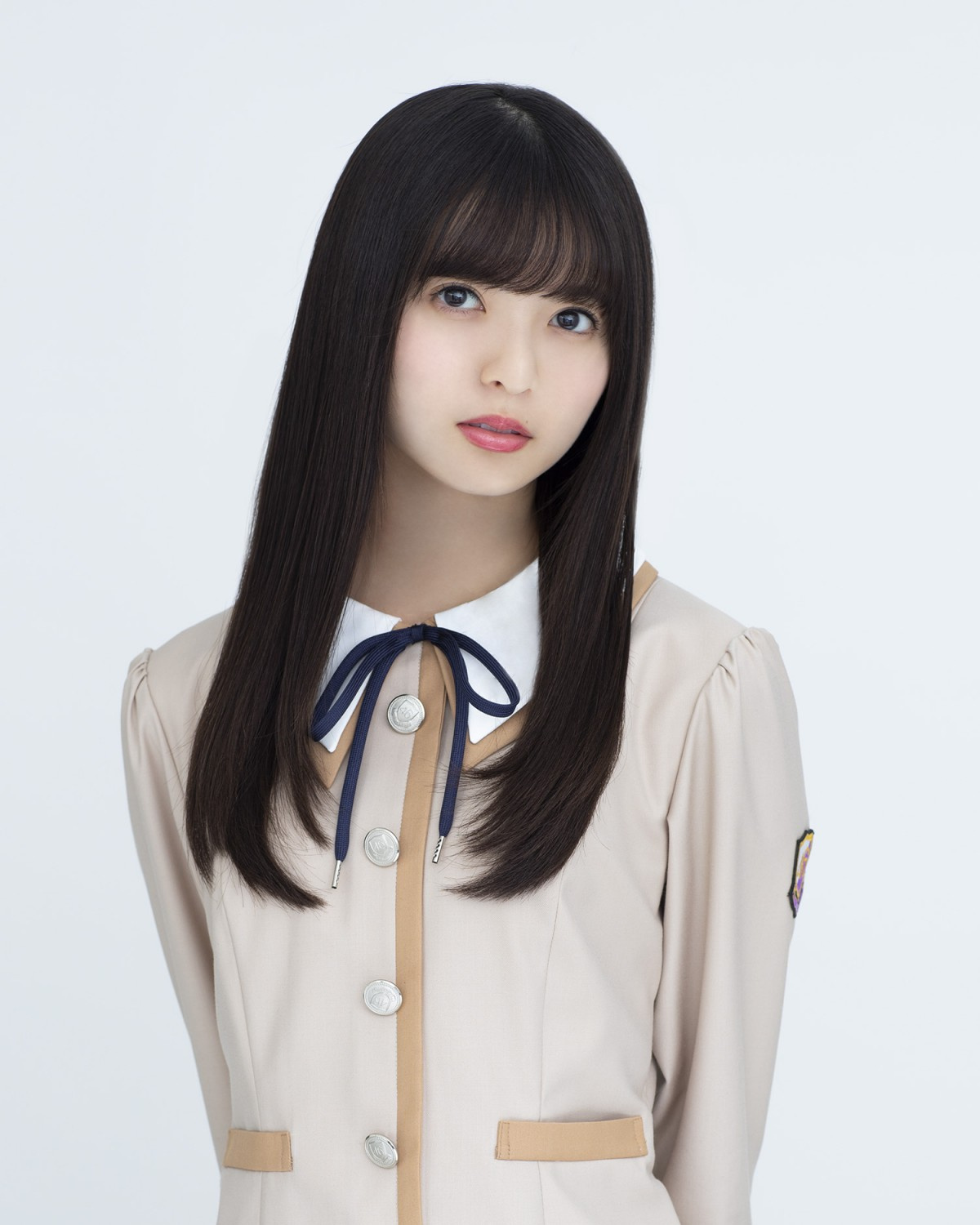 愛の不時着 展 音声ガイドに齋藤飛鳥 ひっそりしっかりハマった 鶴瓶も参加し喜び Oricon News 愛の不時着 展 音声ガイドに齋藤飛鳥 ひっそりしっかりハマった 鶴瓶も参加し喜び Oricon News