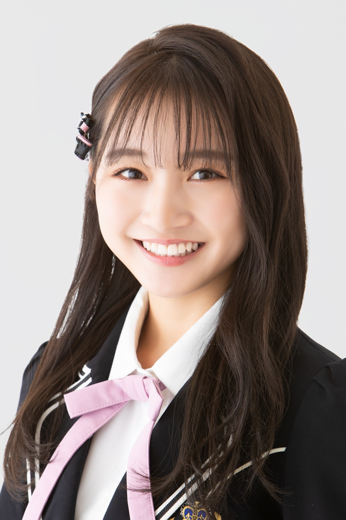 Nmb48山本彩加が卒業 芸能界引退 次世代エースが看護の道へ Oricon News