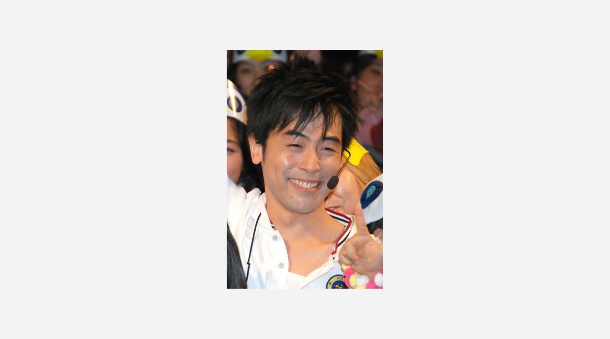 佐藤弘道と横山だいすけ 今井ゆうぞうさん追悼 あの屈託の無い笑顔で周りを明るく Oricon News 佐藤弘道と横山だいすけ 今井ゆうぞうさん追悼 あの屈託の無い笑顔で周りを明るく Oricon News