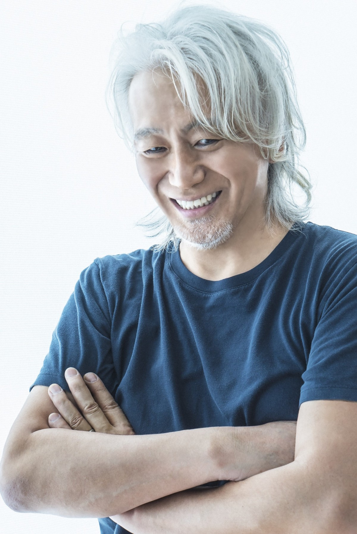 玉置浩二 24年ぶり 紅白 出場 田園 をオーケストラとパフォーマンス Oricon News 玉置浩二 24年ぶり 紅白 出場 田園 をオーケストラとパフォーマンス Oricon News