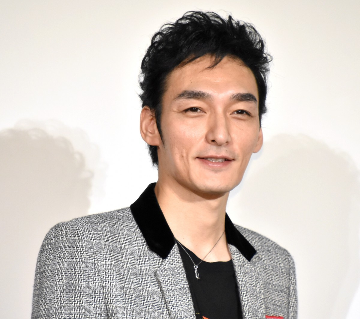 草なぎ剛 一般女性と結婚 今までと変わらぬスタンスで仕事を続けていきたい Oricon News 草なぎ剛 一般女性と結婚 今までと変わらぬスタンスで仕事を続けていきたい Oricon News