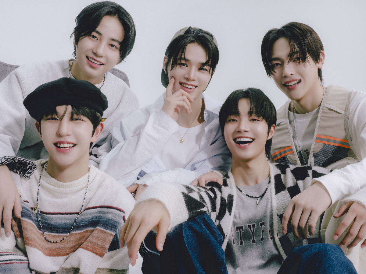 日本発のbts弟分グループ結成へ I Land 出身のk Takiがメンバーに Oricon News 日本発のbts弟分グループ結成へ I Land 出身のk Takiがメンバーに Oricon News