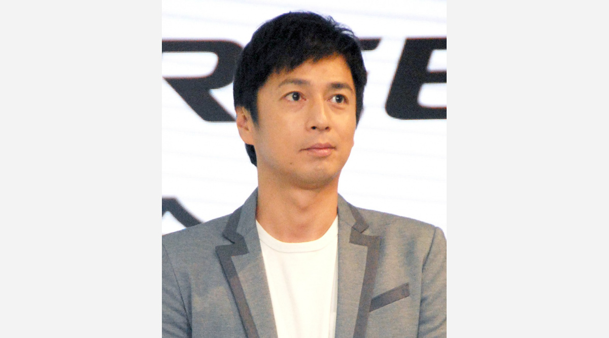 チュート徳井とももの結婚報道 双方事務所が否定 そういった事実はない Oricon News