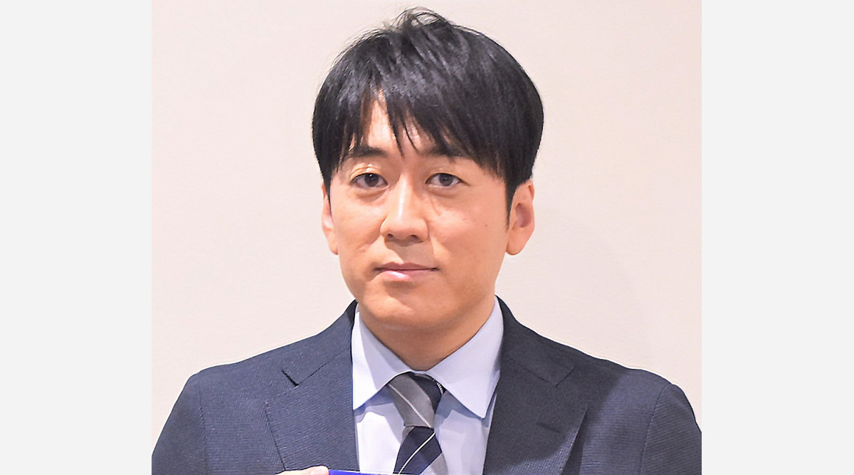 Tbsラジオ 日曜天国 で安住紳一郎アナの貴重音源連発 山崎怜奈が絶賛 激面白くて Oricon News Tbsラジオ 日曜天国 で安住紳一郎アナの貴重音源連発 山崎怜奈が絶賛 激面白くて Oricon News