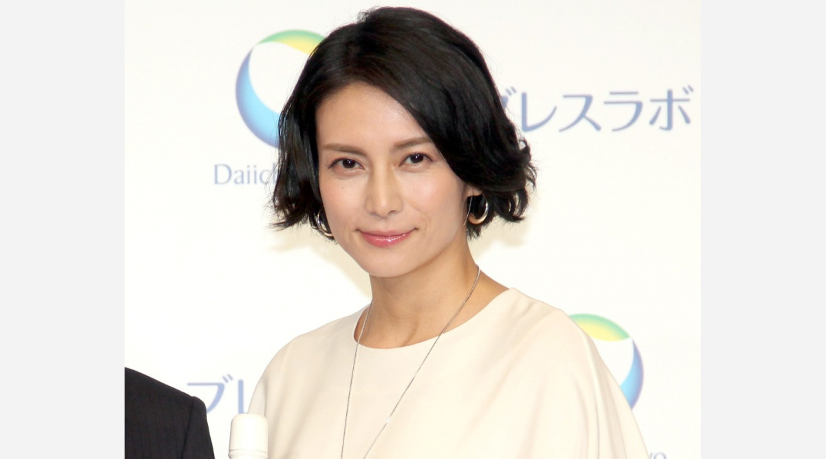 柴咲コウ 幼少期ショットを公開 面影めっちゃある 昔から変わらず美人ですね Oricon News