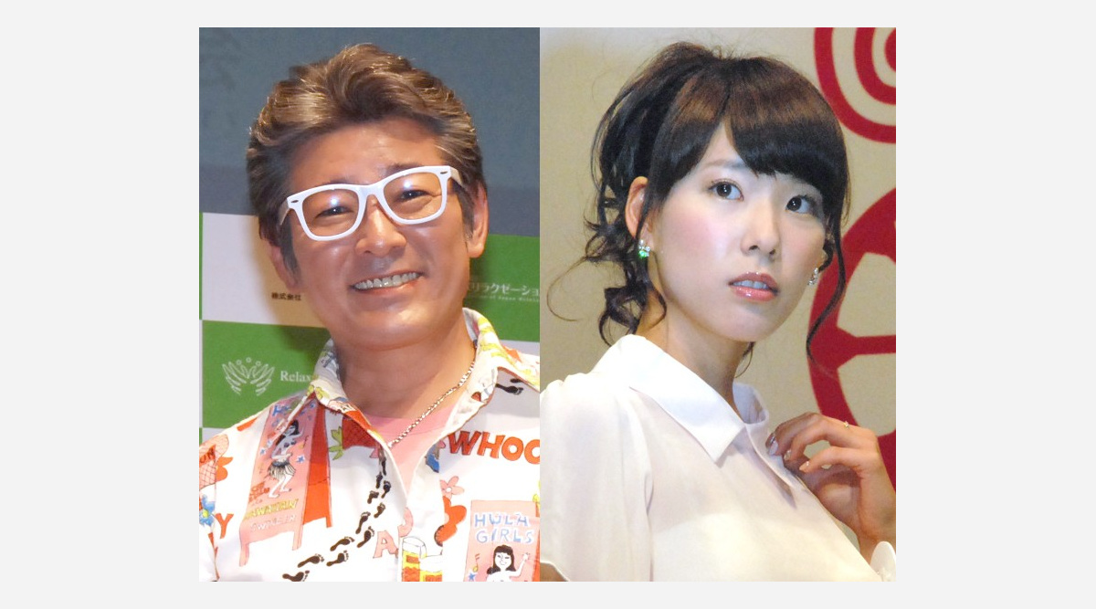 布川 桃花 布川桃花 布川敏和の娘 結婚や現在は美脚を活かして脚モデルとして活躍 兄妹もタレント 布川 桃花 布川桃花 布川敏和の娘 結婚や現在は美脚を活かして脚モデルとして活躍 兄妹もタレント