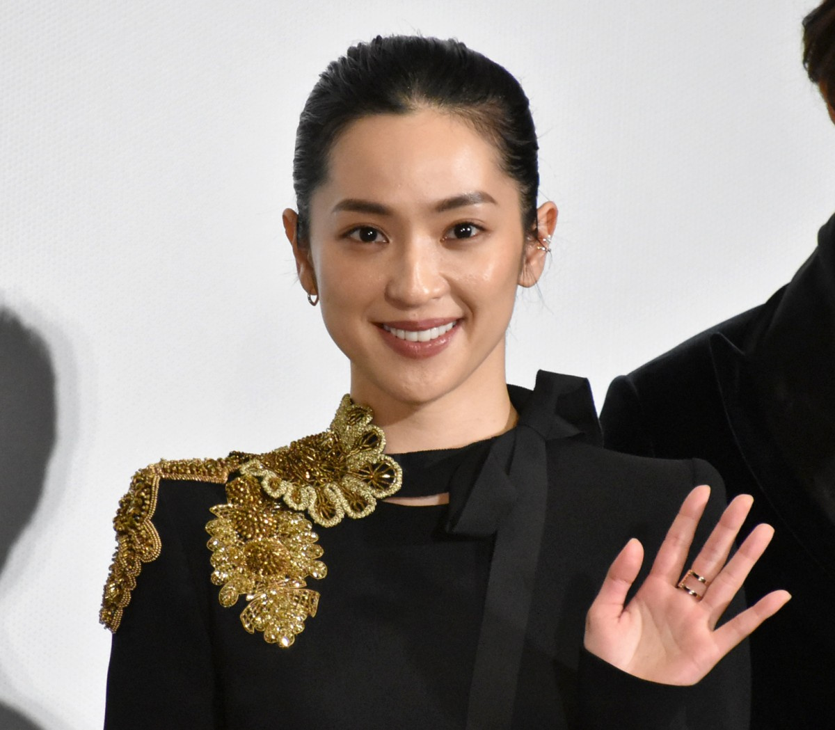 中村アン アクティブから知的に イメージ転換狙う Oricon News 中村アン アクティブから知的に イメージ転換狙う Oricon News