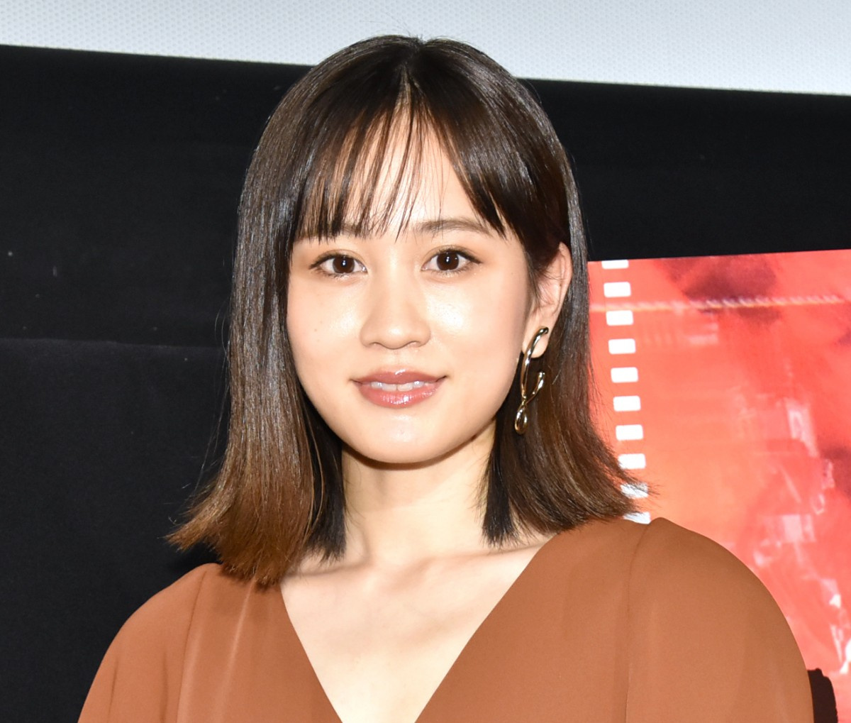 前田敦子がツイッター再開 3年4ヶ月ぶり投稿で びっくり Oricon News