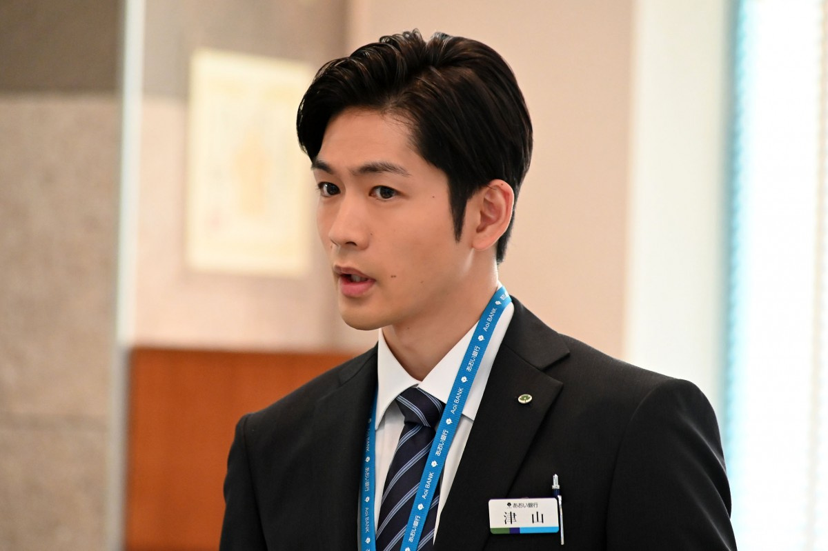 松下洸平 知ってるワイフ Live配信に登場 撮影エピソードを深堀りトーク Oricon News 松下洸平 知ってるワイフ Live配信に登場 撮影エピソードを深堀りトーク Oricon News