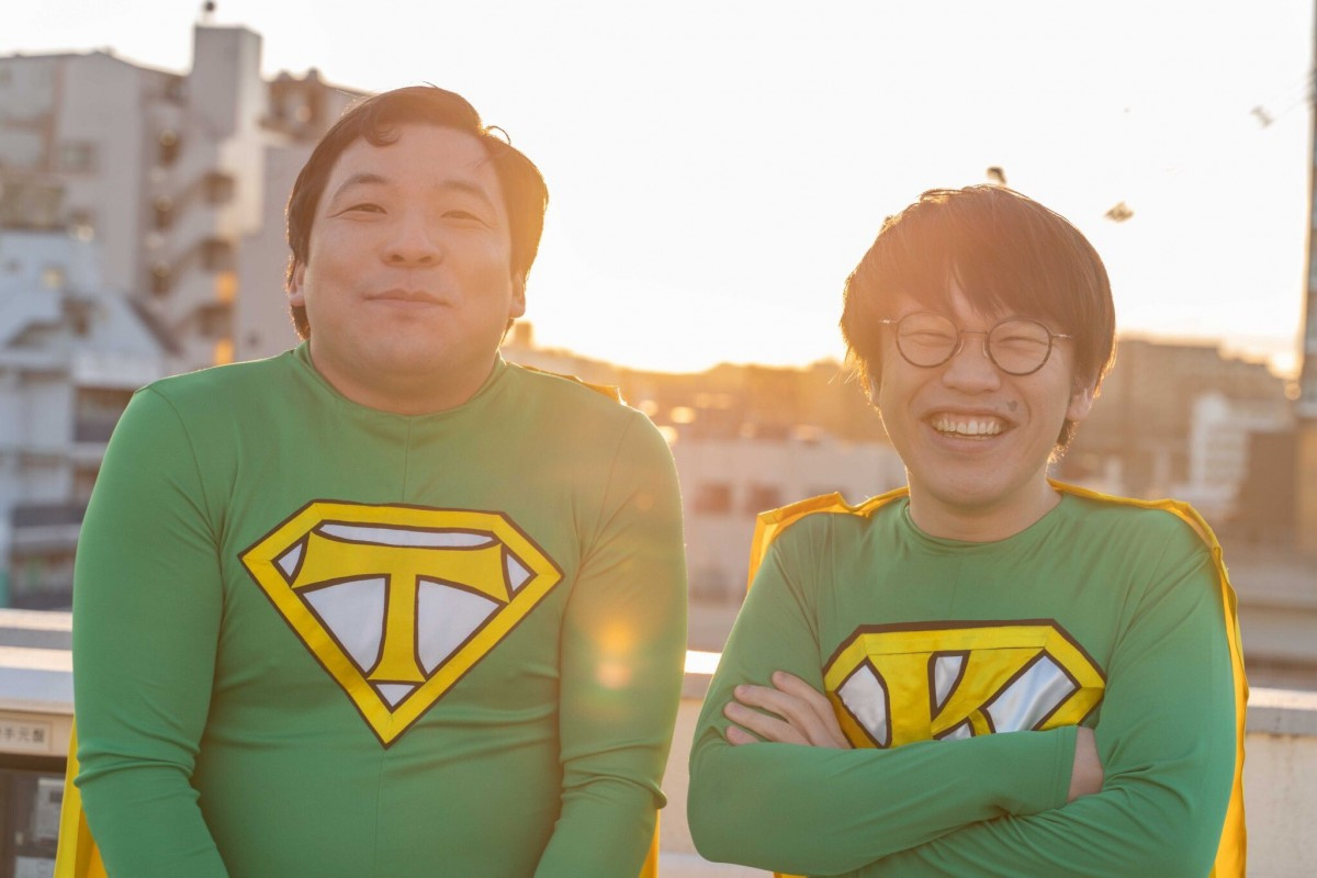 インディアンス きむ 結婚を発表 ユニークなお嫁さんを一生大事にします Oricon News インディアンス きむ 結婚を発表 ユニークなお嫁さんを一生大事にします Oricon News
