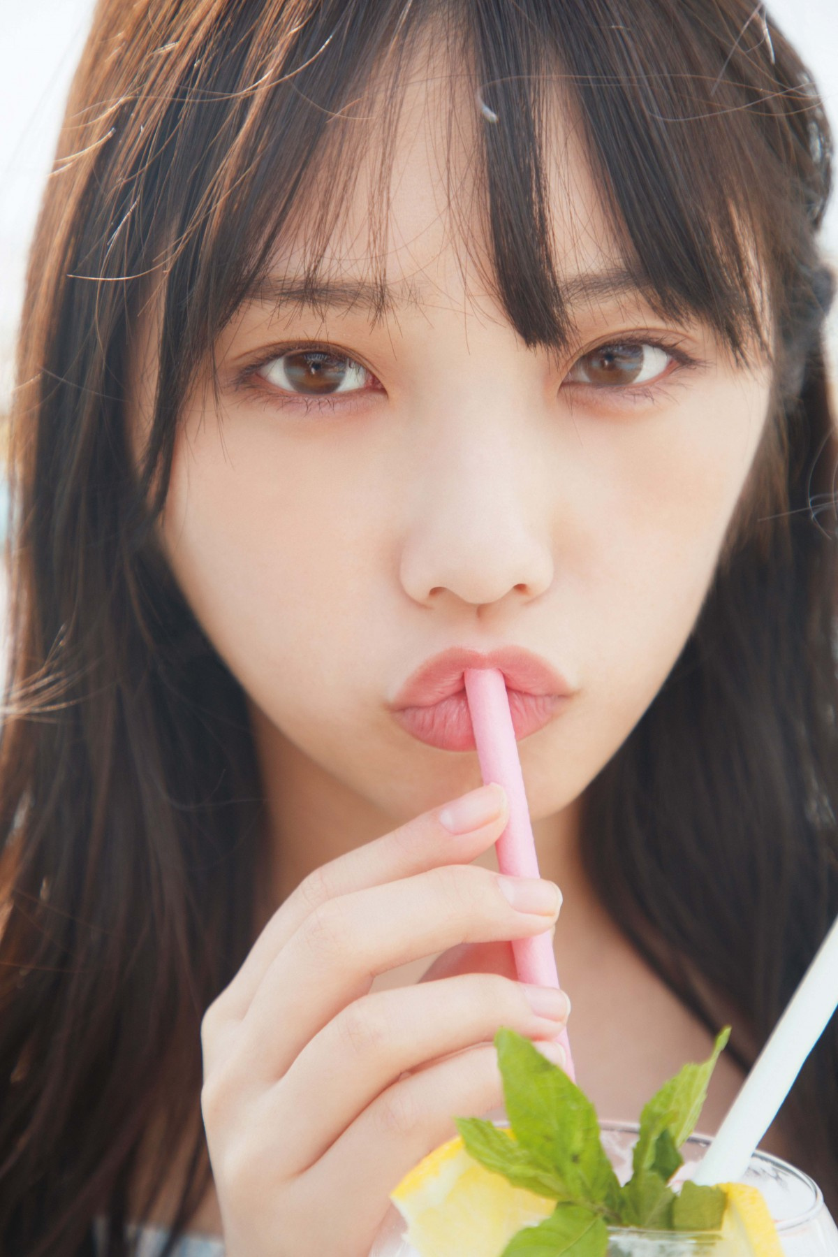 与田祐希 たわわ なナチュラルボディ大胆披露の 写真集 6位再浮上 乃木坂46関連topに6作 Oricon News 与田祐希 たわわ なナチュラルボディ大胆披露の 写真集 6位再浮上 乃木坂46関連topに6作 Oricon News