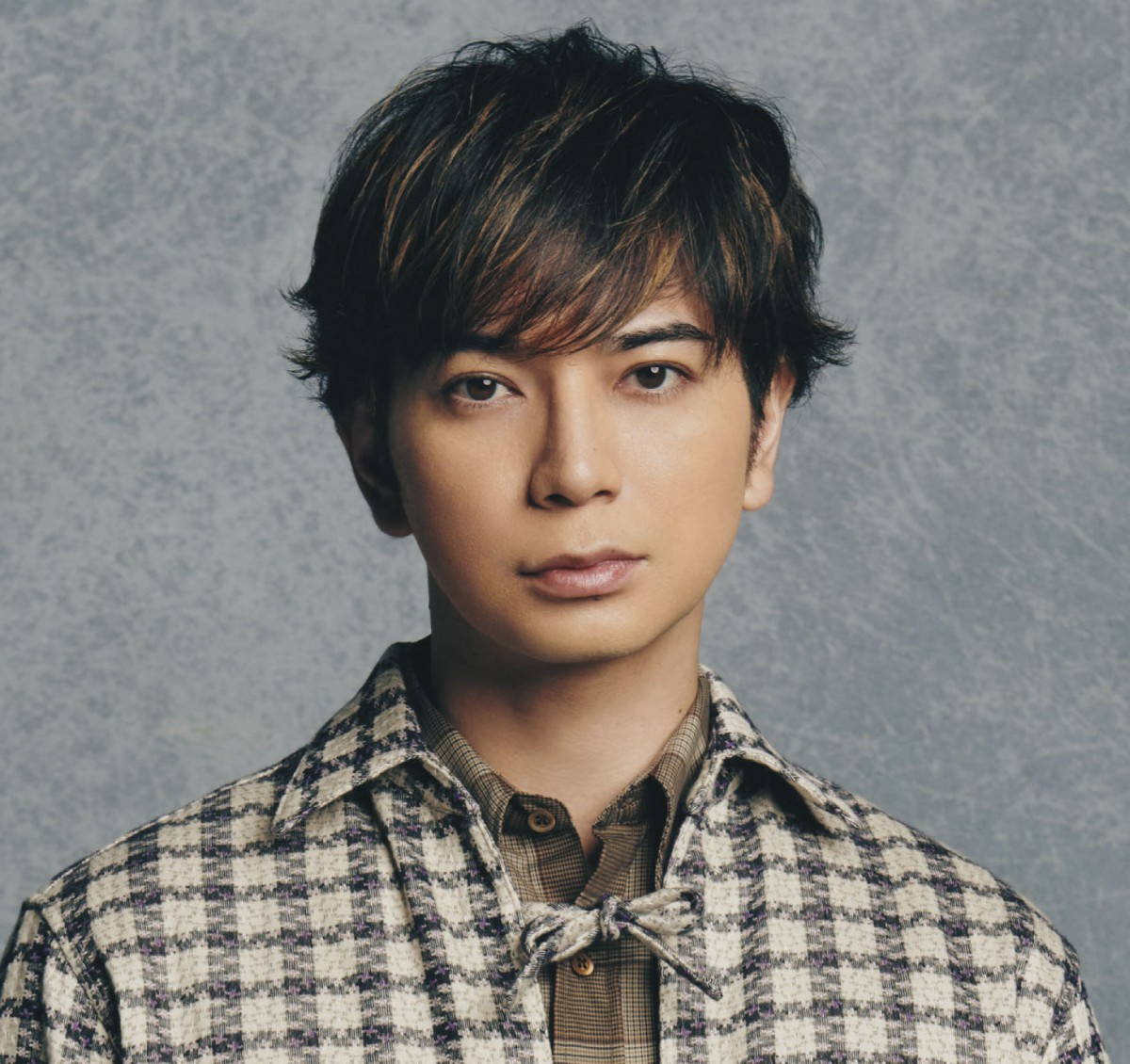 松本潤 嵐という船を一度降りて 大河主演決意までの葛藤 オファー一度は保留 コメント全文 Oricon News 松本潤 嵐という船を一度降りて 大河主演決意までの葛藤 オファー一度は保留 コメント全文 Oricon News