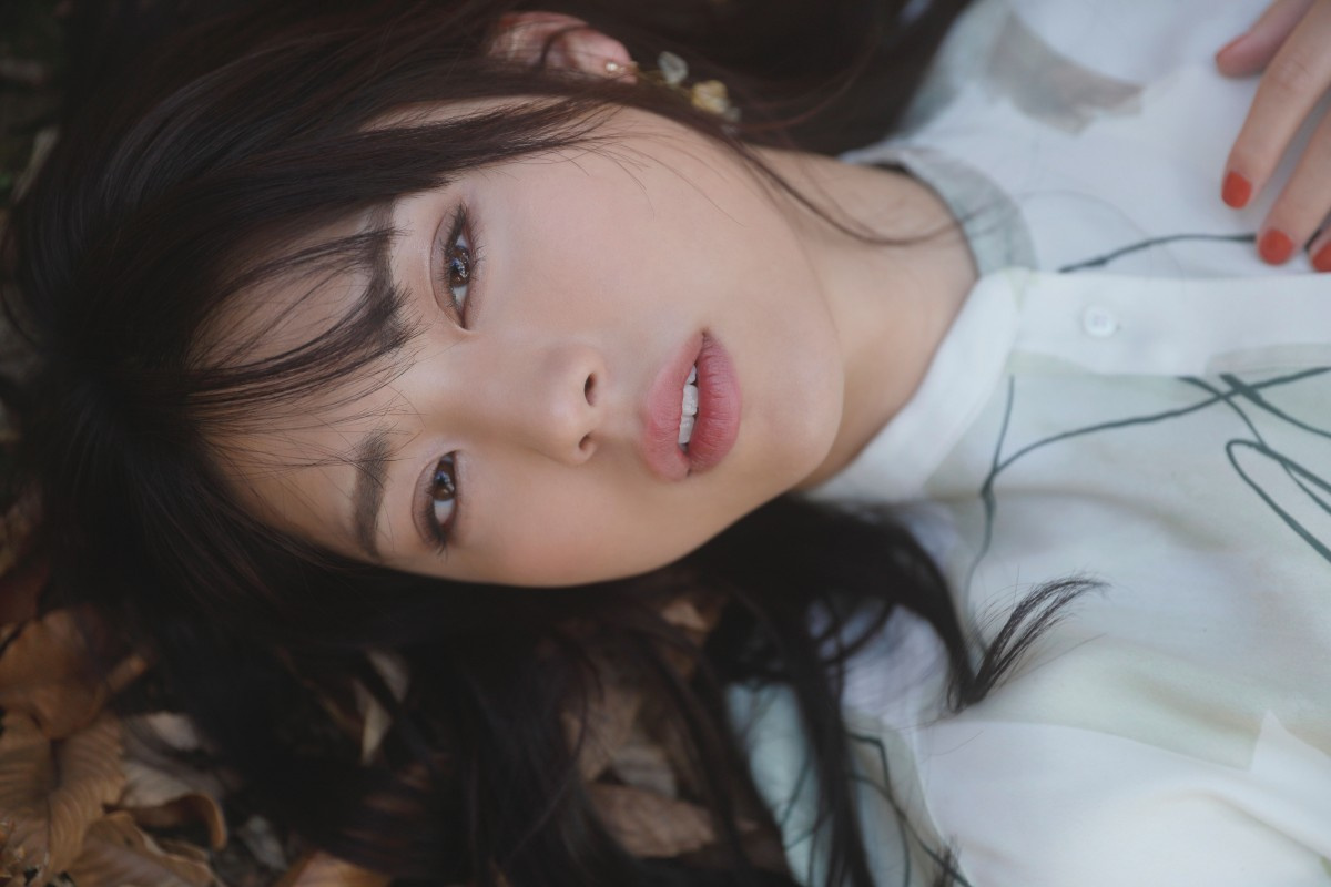 いで が み ばく 声 いで が み ばく 声