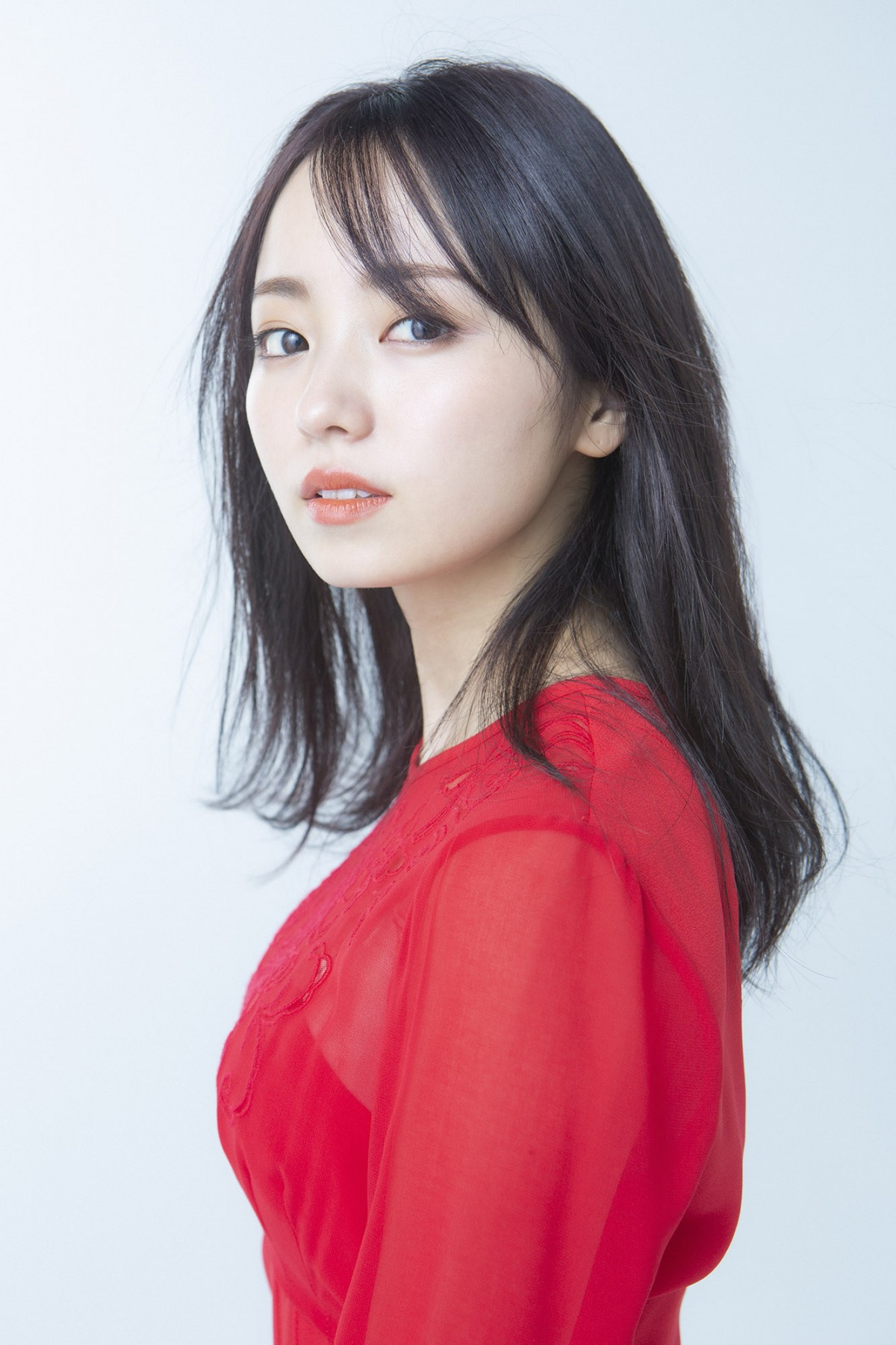 今泉佑唯が結婚 妊娠を発表 お相手は人気youtuberのワタナベマホト Oricon News 今泉佑唯が結婚 妊娠を発表 お相手は人気youtuberのワタナベマホト Oricon News