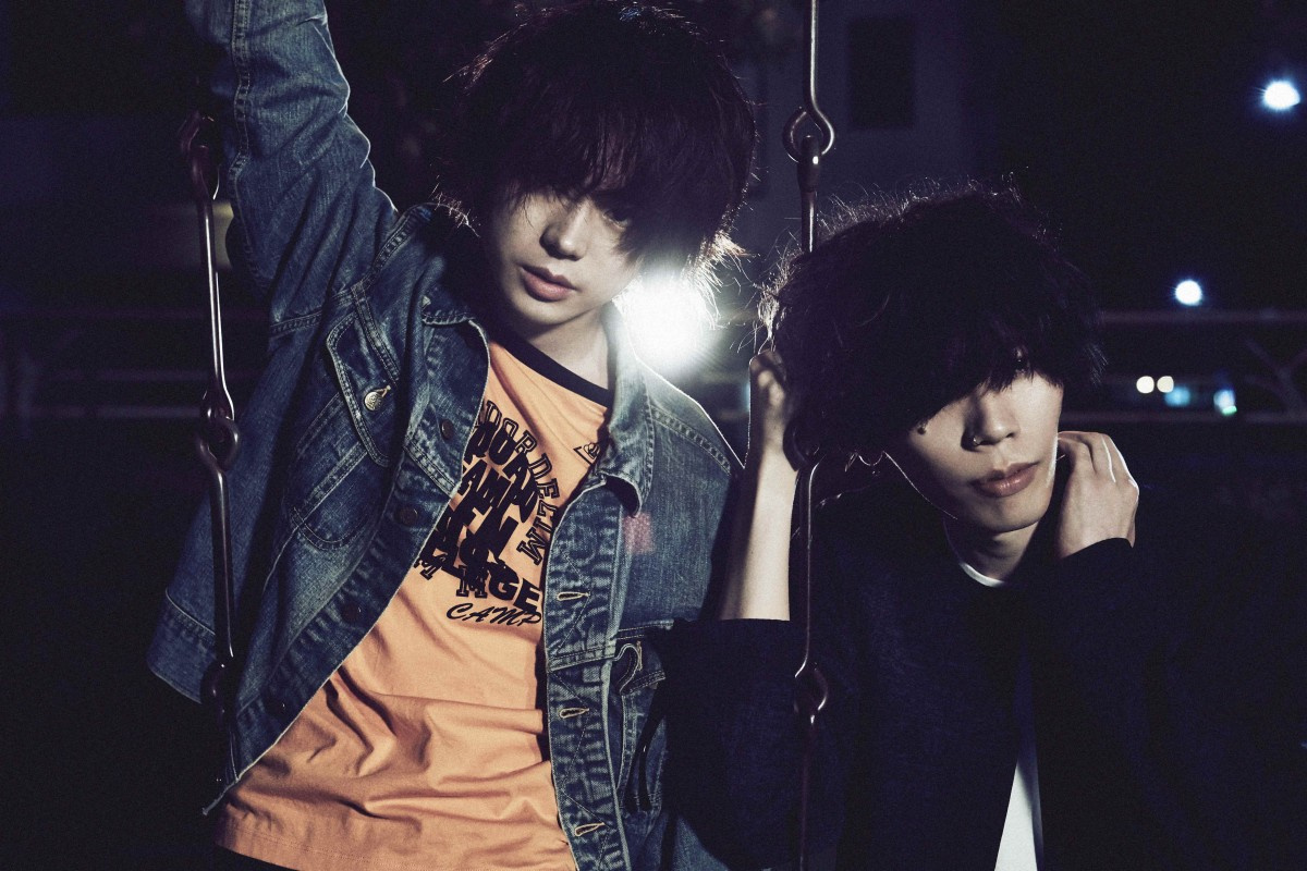 米津玄師 菅田将暉との初コラボ曲mv Youtube再生数2億回突破 Oricon News 米津玄師 菅田将暉との初コラボ曲mv Youtube再生数2億回突破 Oricon News