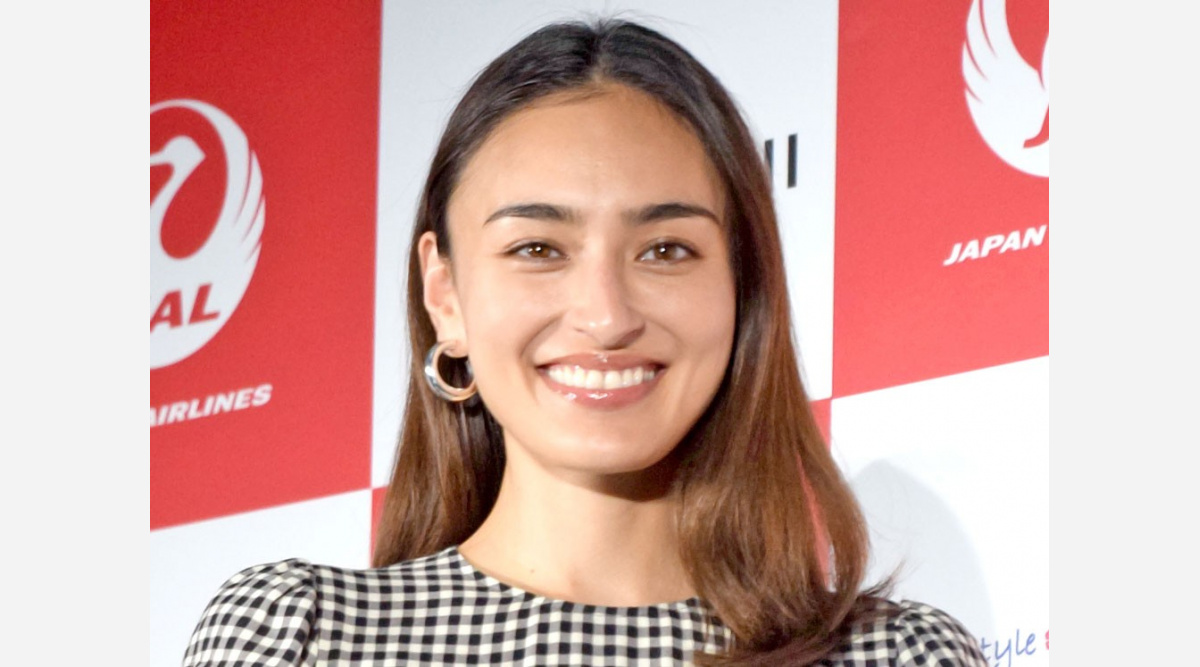長谷川潤 息子の顔出しショット公開 お顔がそっくり 天使だね Oricon News 長谷川潤 息子の顔出しショット公開 お顔がそっくり 天使だね Oricon News