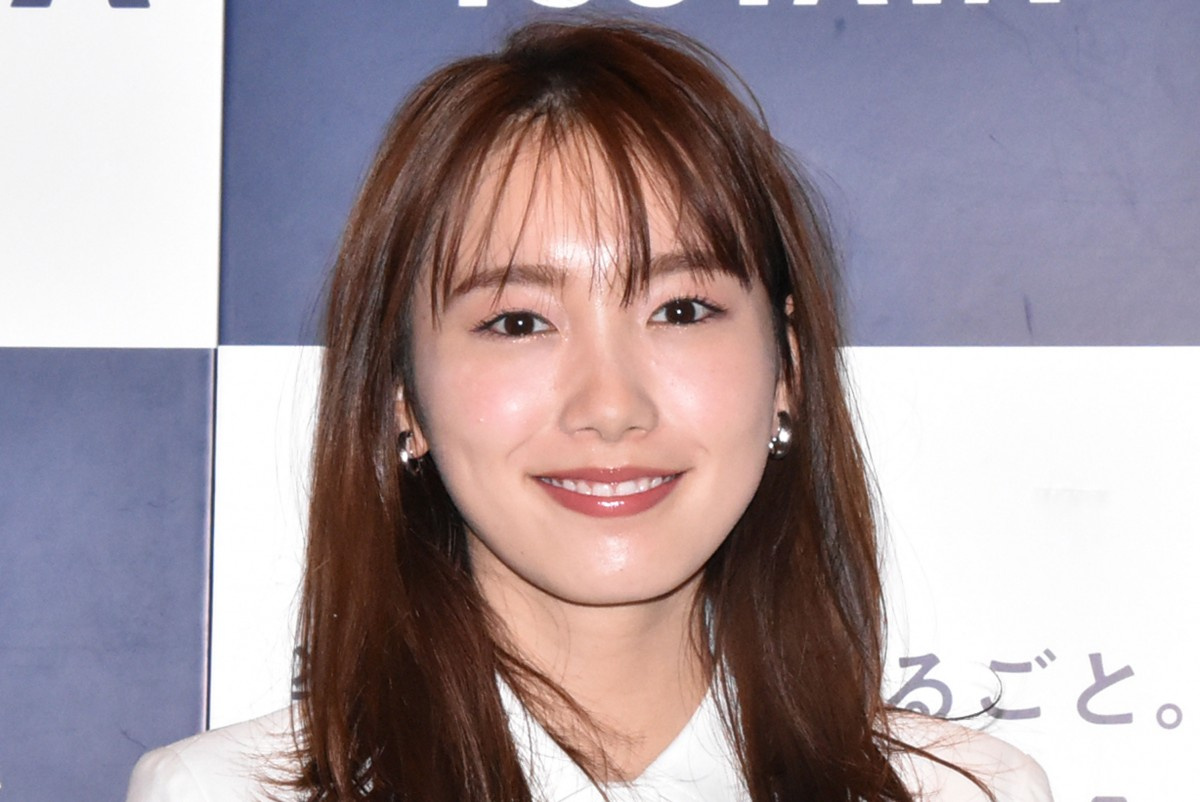 飯豊まりえ 太ももチラリ この写真ずるい むちゃくちゃかわいい Oricon News 飯豊まりえ 太ももチラリ この写真ずるい むちゃくちゃかわいい Oricon News