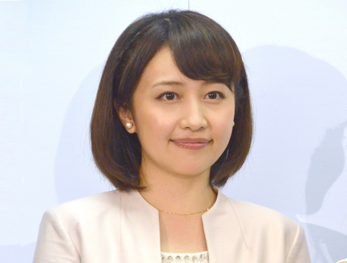 テレ東 相内優香アナ 3月で Wbs 卒業 10年から出演 寂しい気持ちもありますが Oricon News