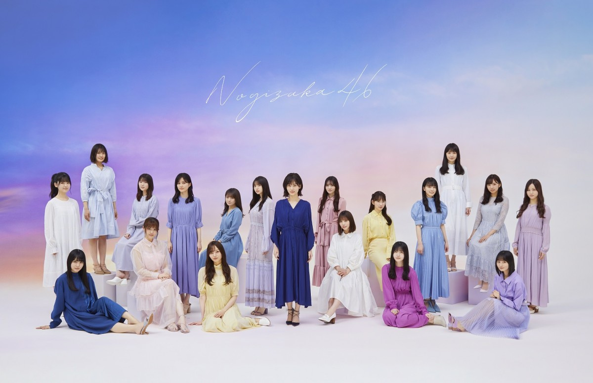 乃木坂46堀未央奈 今夜 卒業前最後 の Mステ 出演 かみしめて楽しみたい Oricon News 乃木坂46堀未央奈 今夜 卒業前最後 の Mステ 出演 かみしめて楽しみたい Oricon News