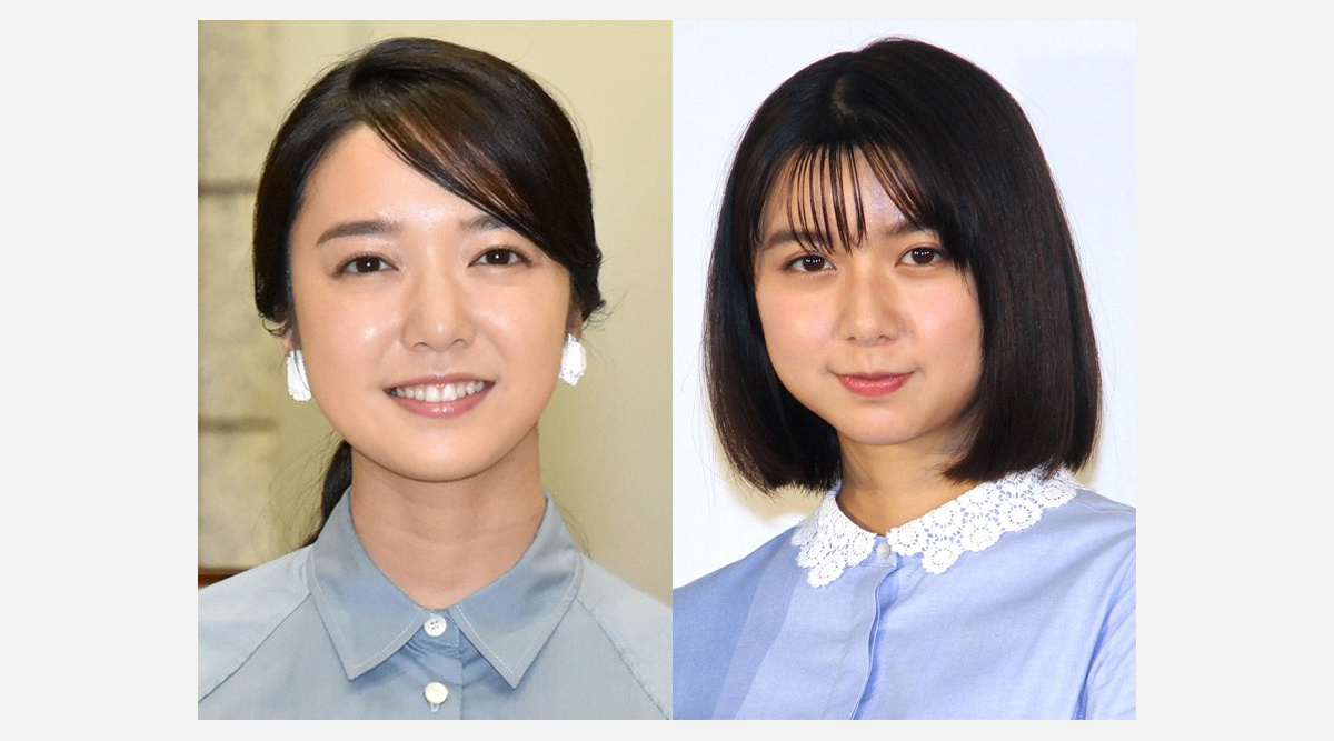 上白石萌歌 姉 萌音のバースデーショット公開 かわいすぎ 姉妹愛に胸熱です Oricon News 上白石萌歌 姉 萌音のバースデーショット公開 かわいすぎ 姉妹愛に胸熱です Oricon News