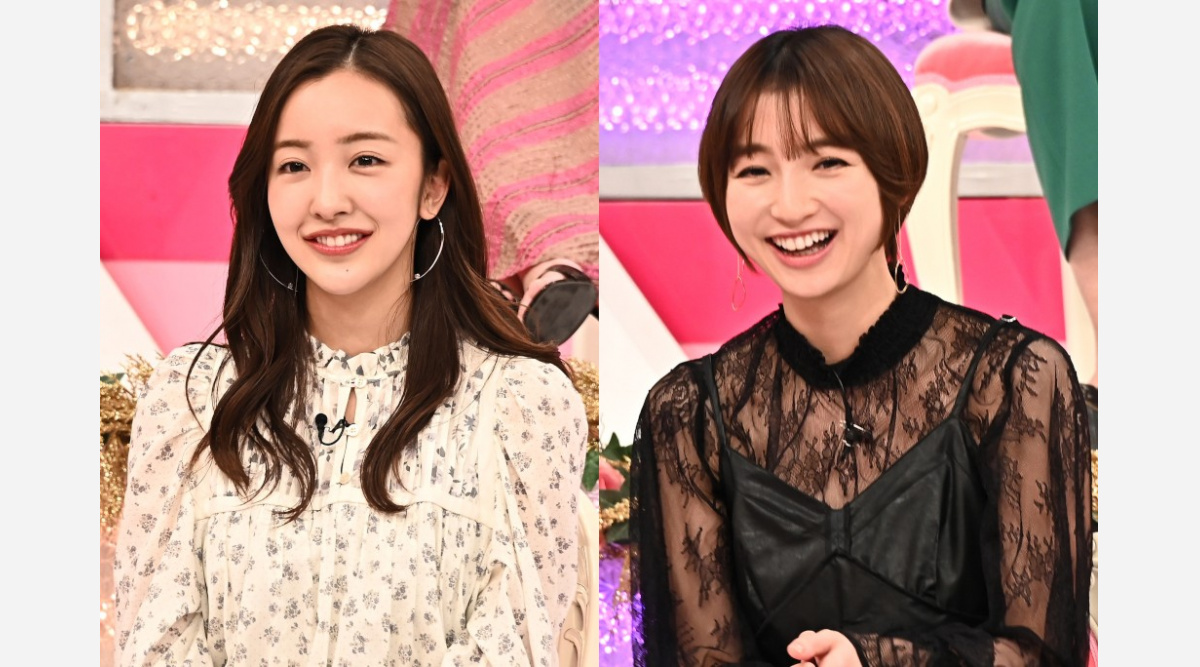 ダンナ の 昼顔 山里亮太mc ダンナの昼顔 がゴールデン進出 Sixtones ジェシーがゲスト出演 ダンナ の 昼顔 山里亮太mc ダンナの昼顔 がゴールデン進出 Sixtones ジェシーがゲスト出演